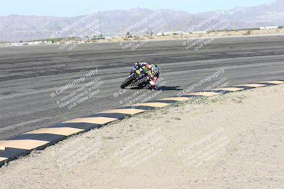 media/Nov-30-2025-TrackXperience (Sun) [[c0061d280f]]/3-Level 1/Session 2 (Bowl)/